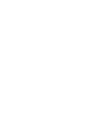 Logo de G&D